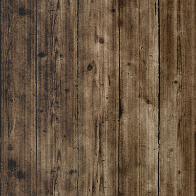 wood background