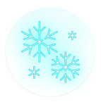 snow icon