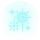 star icon