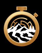 compass icon