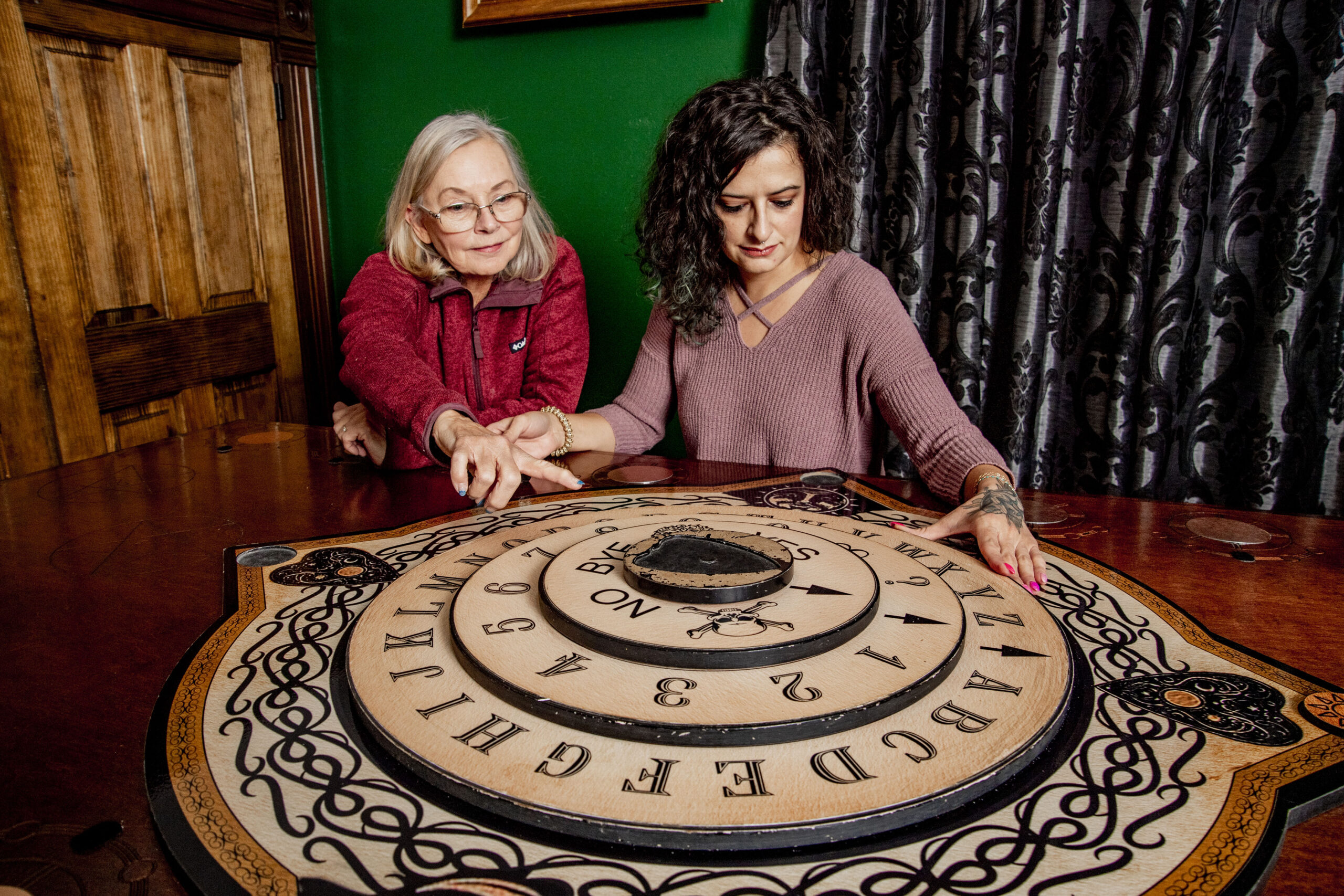 Martinez Larissa The Escape Room PRINT 300ppi_012