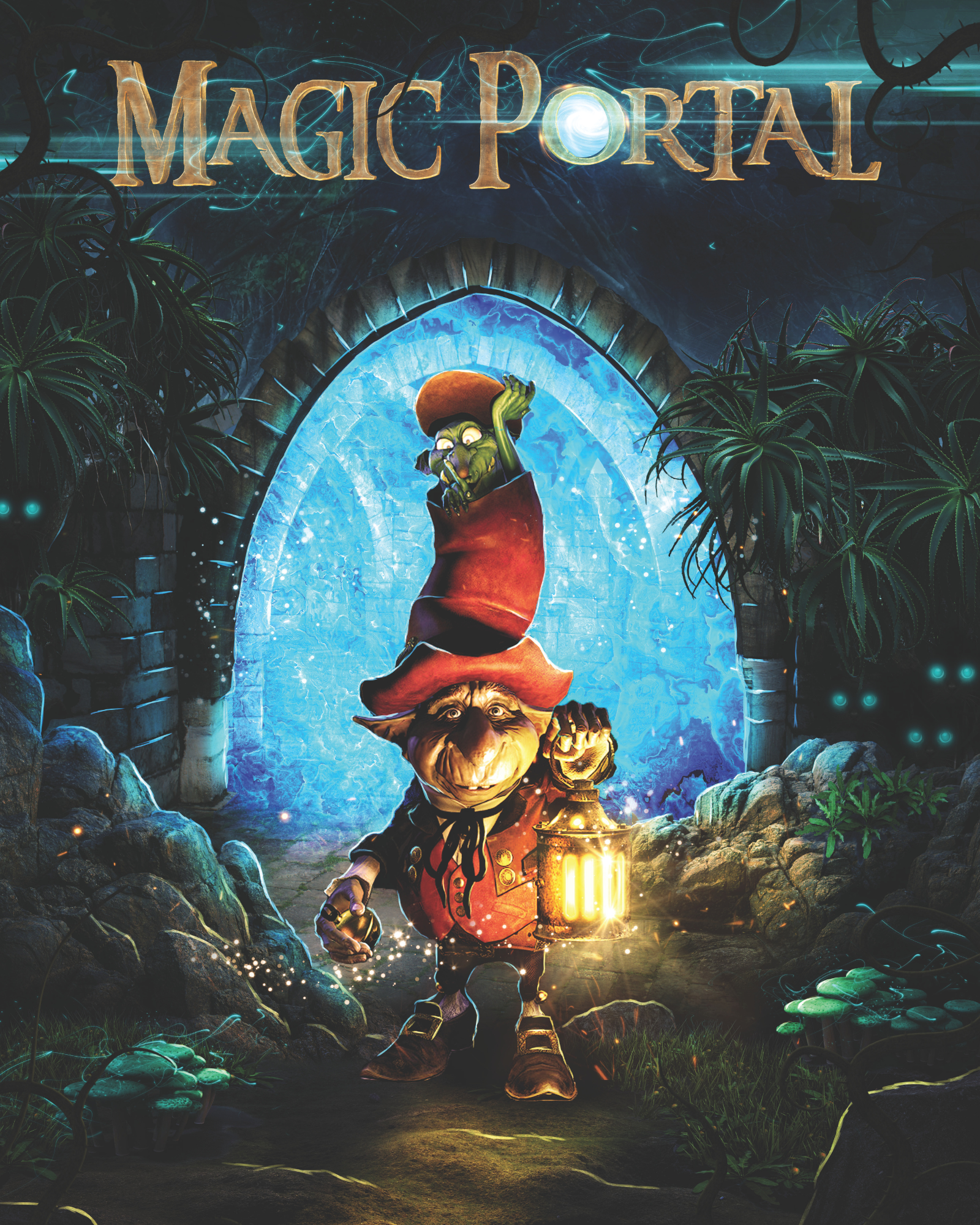 Untitled (480 x 200 px)-2